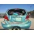 CHEVROLET KALOS '2005 1.4 SE VERDE