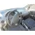 CHEVROLET KALOS '2005 1.4 SE VERDE
