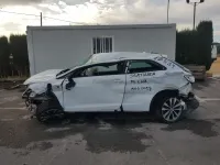 Imagen del vehículo