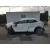 SEAT IBIZA SC (6P5) '2017 FR BLANCO
