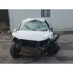 SEAT IBIZA SC (6P5) '2017 FR BLANCO