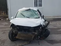 Imagen del vehículo