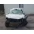 SEAT IBIZA SC (6P5) '2017 FR BLANCO