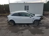 Imagen del vehículo