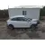 SEAT IBIZA SC (6P5) '2017 FR BLANCO