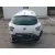 SEAT IBIZA SC (6P5) '2017 FR BLANCO