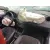 SEAT IBIZA SC (6P5) '2017 FR BLANCO