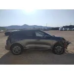 FORD KUGA '2023 PLUG-IN HYBRID ST-LINE GRIS OSCURO