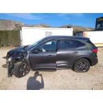 FORD KUGA '2023 PLUG-IN HYBRID ST-LINE GRIS OSCURO
