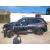 FORD KUGA '2023 PLUG-IN HYBRID ST-LINE GRIS OSCURO
