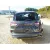 FORD KUGA '2023 PLUG-IN HYBRID ST-LINE GRIS OSCURO