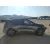 FORD KUGA '2023 PLUG-IN HYBRID ST-LINE GRIS OSCURO