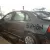 CITROEN C5 BERLINA '2004 2.0 HDI FAP CAT (RHR / DW10BTED4) GRIS OSCURO