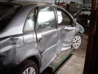 Imagen del vehículo