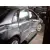 CITROEN C5 BERLINA '2004 2.0 HDI FAP CAT (RHR / DW10BTED4) GRIS OSCURO