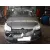 CITROEN C5 BERLINA '2004 2.0 HDI FAP CAT (RHR / DW10BTED4) GRIS OSCURO