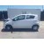 CHEVROLET SPARK '2010 LS BLANCO