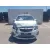 CHEVROLET SPARK '2010 LS BLANCO