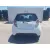 CHEVROLET SPARK '2010 LS BLANCO