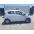 CHEVROLET SPARK '2010 LS BLANCO