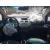 CHEVROLET SPARK '2010 LS BLANCO