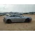 Bmw 6 (E63) 2004