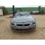 Bmw 6 (E63) 2004