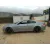 Bmw 6 (E63) 2004