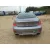 Bmw 6 (E63) 2004