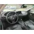 Bmw 6 (E63) 2004