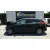 FORD FOCUS LIM. '2016 TREND + NEGRO