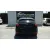 FORD FOCUS LIM. '2016 TREND + NEGRO