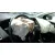FORD FOCUS LIM. '2016 TREND + NEGRO