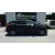 FORD FOCUS LIM. '2016 TREND + NEGRO