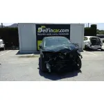 FORD FOCUS LIM. '2016 TREND + NEGRO