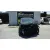 FORD FOCUS LIM. '2016 TREND + NEGRO