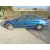 PEUGEOT 406 BERLINA (S1/S2) PEUGEOT 406 BERLINA (S1/S2) '2003 SRDT AZUL 1997