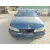 PEUGEOT 406 BERLINA (S1/S2) PEUGEOT 406 BERLINA (S1/S2) '2003 SRDT AZUL 1997
