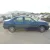 PEUGEOT 406 BERLINA (S1/S2) PEUGEOT 406 BERLINA (S1/S2) '2003 SRDT AZUL 1997