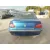 PEUGEOT 406 BERLINA (S1/S2) PEUGEOT 406 BERLINA (S1/S2) '2003 SRDT AZUL 1997
