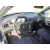PEUGEOT 406 BERLINA (S1/S2) PEUGEOT 406 BERLINA (S1/S2) '2003 SRDT AZUL 1997