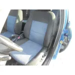 PEUGEOT 406 BERLINA (S1/S2) PEUGEOT 406 BERLINA (S1/S2) '2003 SRDT AZUL 1997