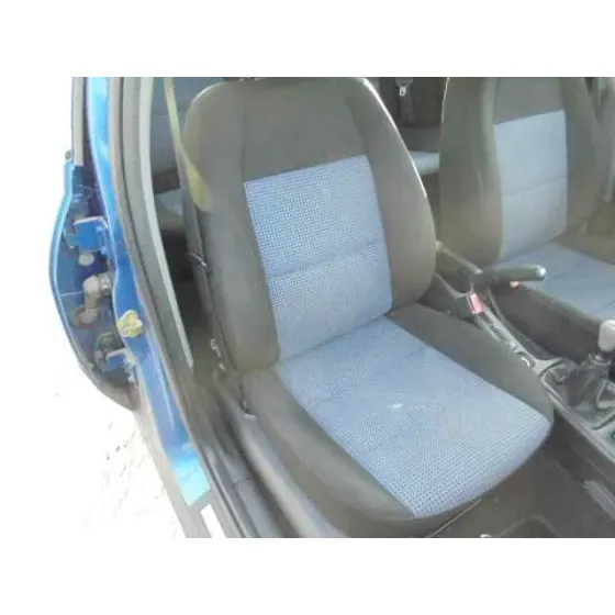 PEUGEOT 406 BERLINA (S1/S2) '2003 SRDT AZUL