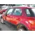 FIAT SEDICI (189) FIAT SEDICI (189) '2006 1.9 JTD 8V 120 EMOTION ROJO 2006