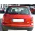 FIAT SEDICI (189) FIAT SEDICI (189) '2006 1.9 JTD 8V 120 EMOTION ROJO 2006