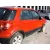 FIAT SEDICI (189) FIAT SEDICI (189) '2006 1.9 JTD 8V 120 EMOTION ROJO 2006