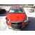 FIAT SEDICI (189) FIAT SEDICI (189) '2006 1.9 JTD 8V 120 EMOTION ROJO 2006