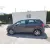 SEAT ALTEA (5P1) '2004 STYLANCE / STYLE GRIS OSCURO