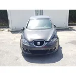 SEAT ALTEA (5P1) '2004 STYLANCE / STYLE GRIS OSCURO