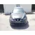 SEAT ALTEA (5P1) '2004 STYLANCE / STYLE GRIS OSCURO